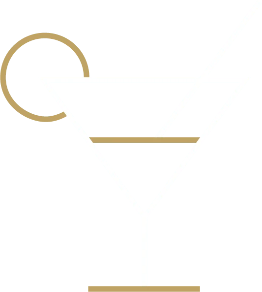 Bars & hospitality