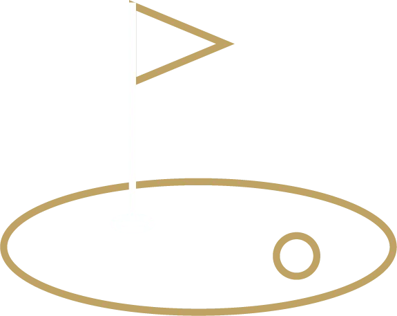 Sports clubs